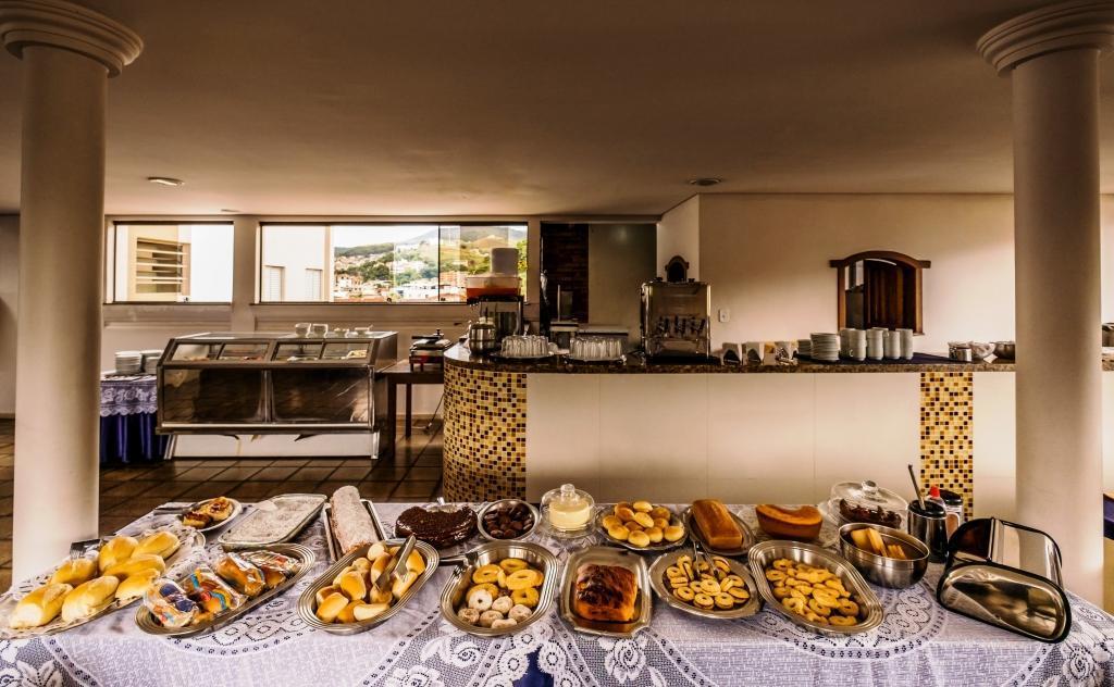 Hotel Nacional Жуан-Монлевади Экстерьер фото